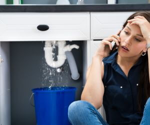 About Septic Pumping Service Suwanee, GA